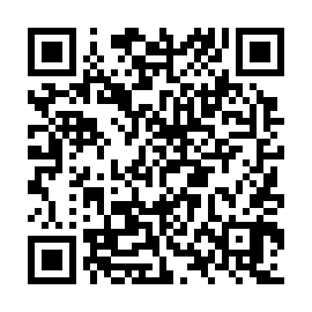 QR code for NXD340