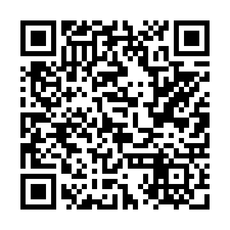 QR code for NXD623