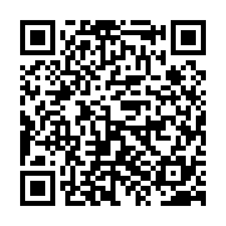 QR code for NXE135
