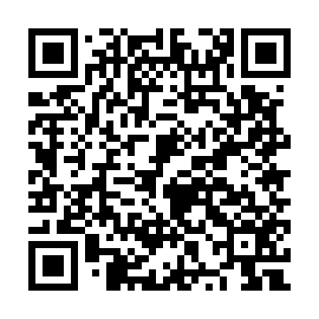 QR code for NXE556