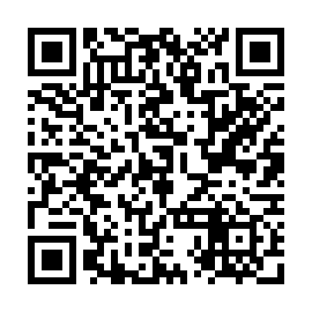 QR code for NXF379
