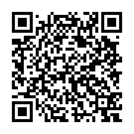 QR code for NXH032