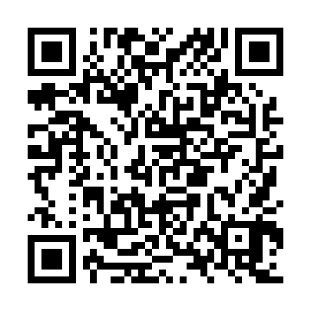 QR code for NXH040