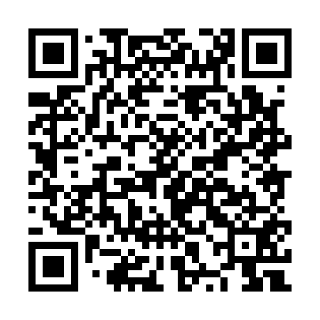 QR code for NXH151