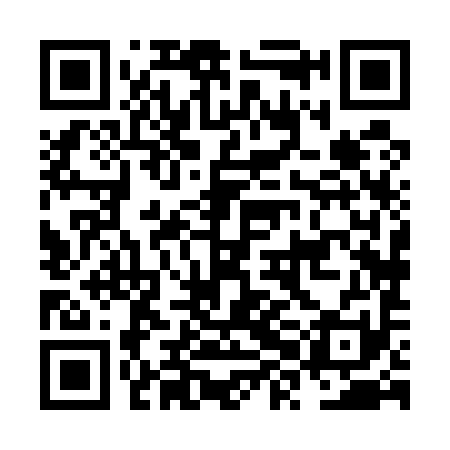 QR code for NXH591