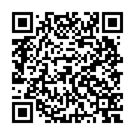 QR code for NXH676