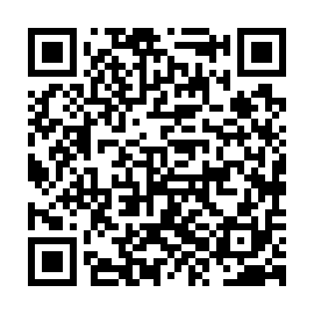QR code for NXH710