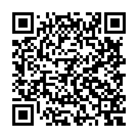 QR code for NXH853