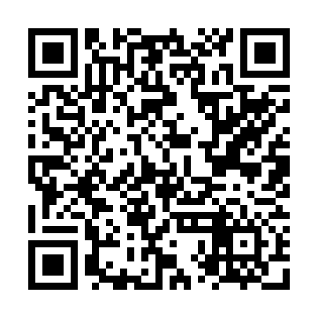 QR code for NXI276