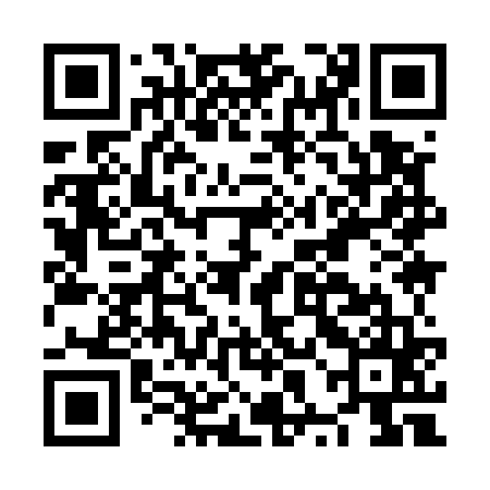 QR code for NXI565