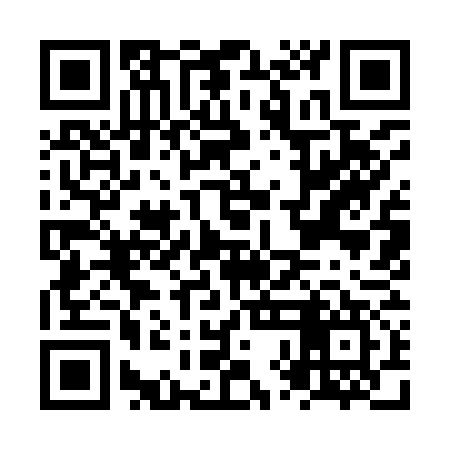 QR code for NXI977