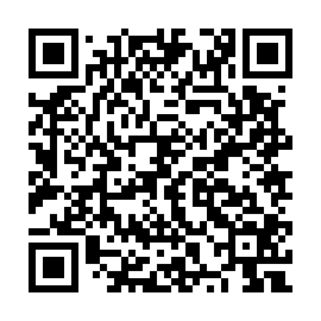 QR code for NXJ504