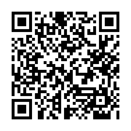 QR code for NXJ557