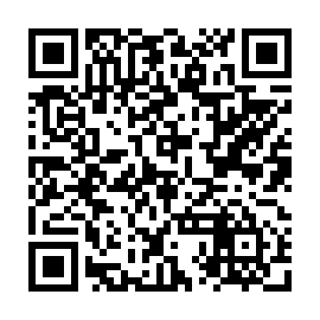 QR code for NXJ655