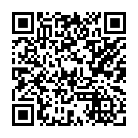 QR code for NXJ894