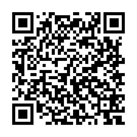 QR code for NXJ968