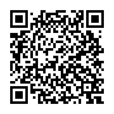 QR code for NXK362
