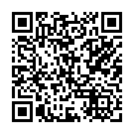 QR code for NXL043