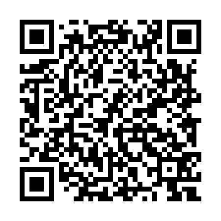 QR code for NXL973