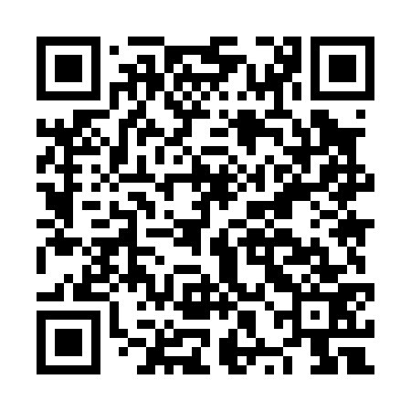 QR code for NXM073