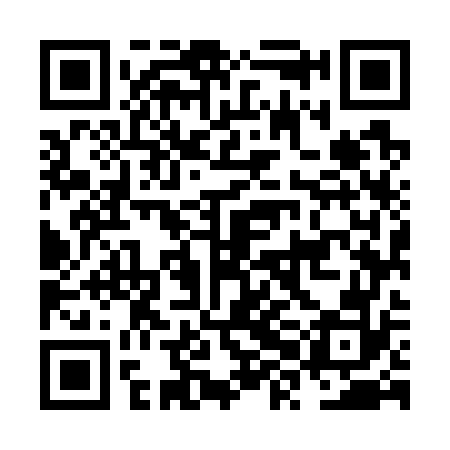 QR code for NXM772