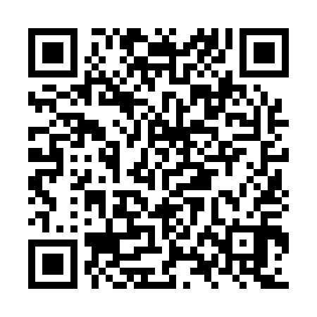 QR code for NXN110