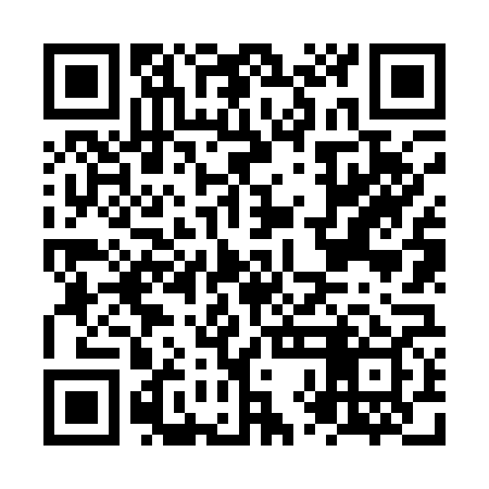 QR code for NXN169