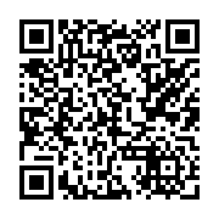 QR code for NXN846