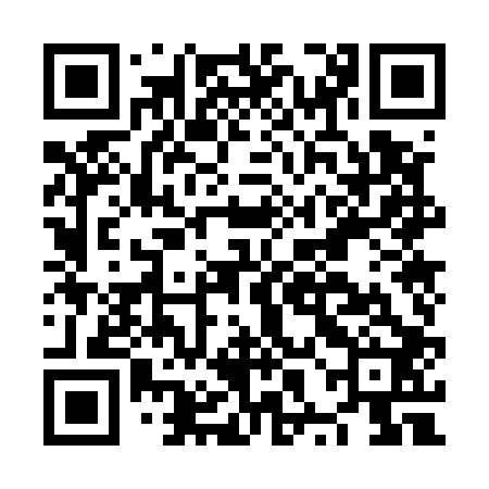 QR code for NXO502
