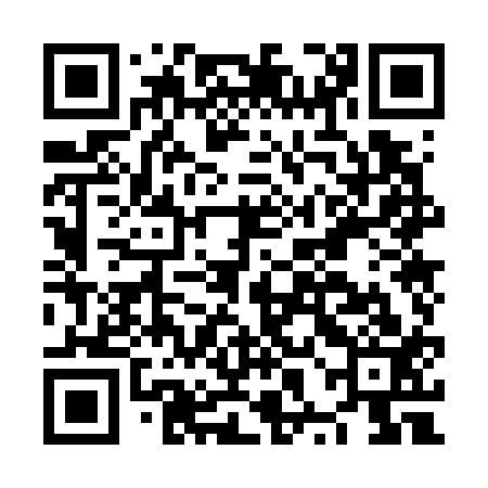 QR code for NXO713