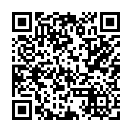 QR code for NXO936
