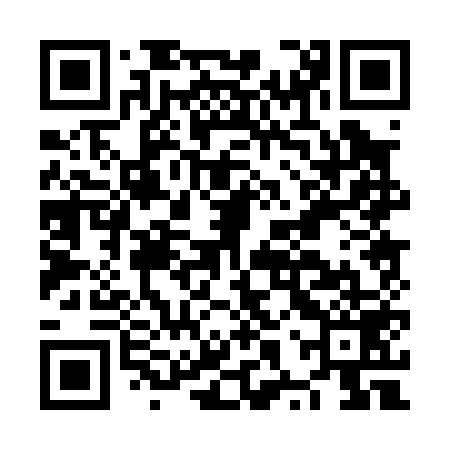 QR code for NXP059