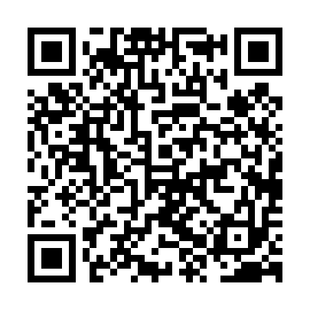 QR code for NXP413