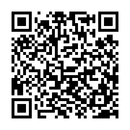 QR code for NXP626
