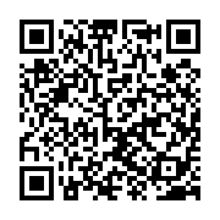 QR code for NXQ519