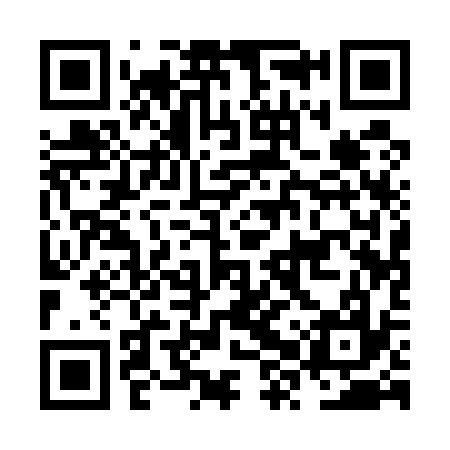 QR code for NXQ537