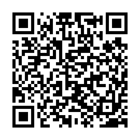 QR code for NXQ613