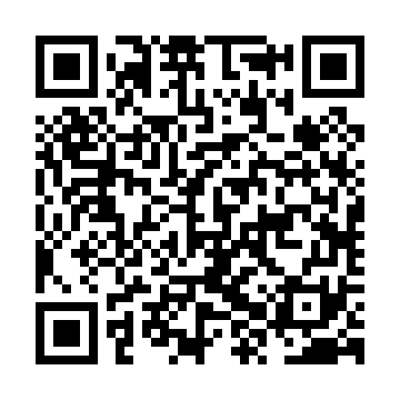 QR code for NXR071