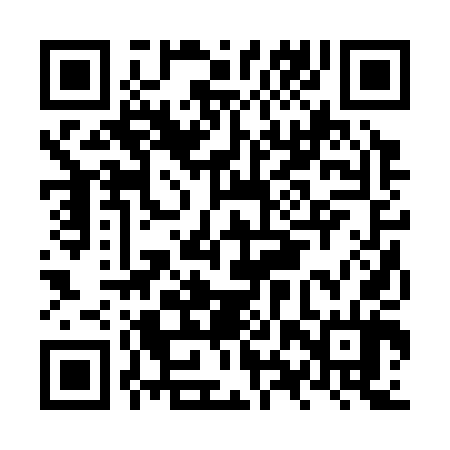 QR code for NXR344