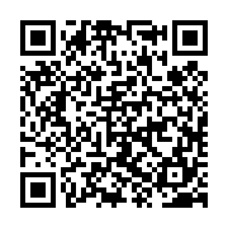 QR code for NXR474