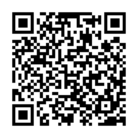 QR code for NXR514