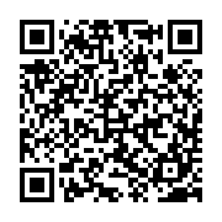 QR code for NXR804
