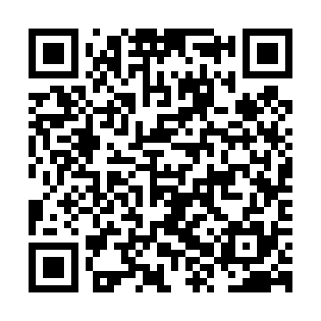 QR code for NXS435