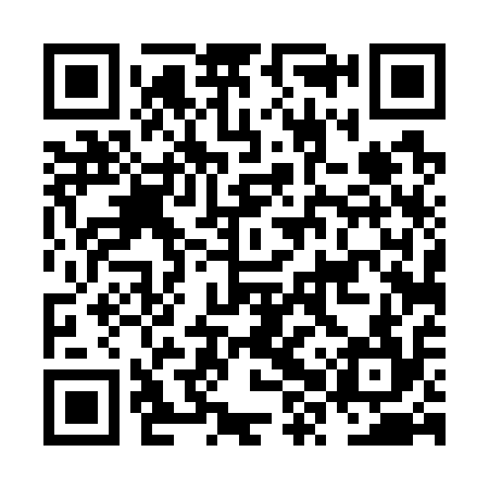 QR code for NXT714