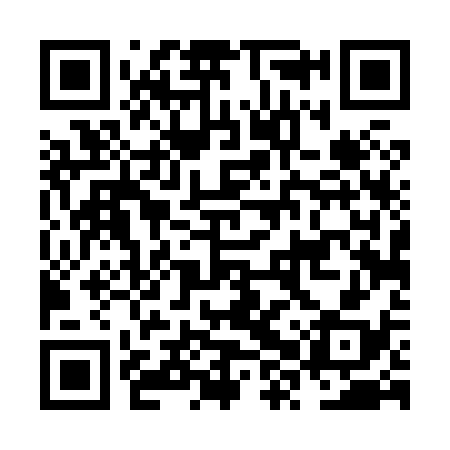 QR code for NXT838