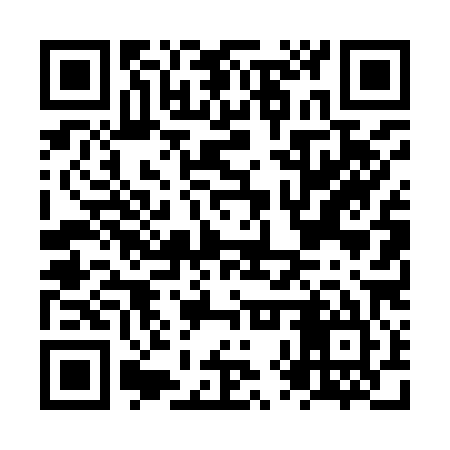 QR code for NXT985