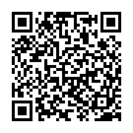 QR code for NXU153