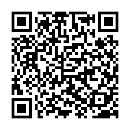 QR code for NXU209