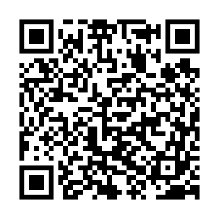 QR code for NXU663