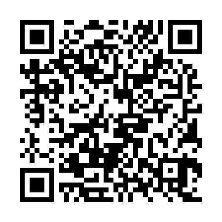 QR code for NXU920